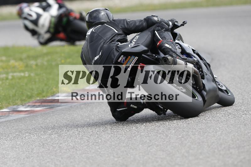 Archiv-2025/36 27.07.2025 PROMAX  ADR/Gruppe rot/54